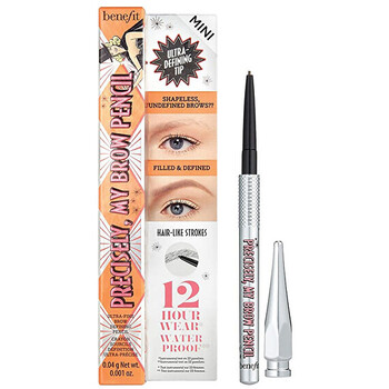 Precisely, My Brow Eyebrow Pencil - Ceruzka na obočie 0,04 g
